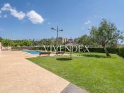 Piso en Venta en Ponent