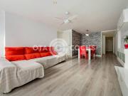 Piso en Venta en Ponent