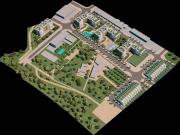 Piso en Venta en Ponent