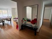 Piso en Venta en Ponent