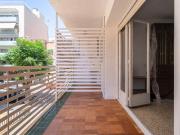 Piso en Venta en Ponent