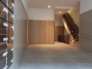 Piso en Venta en Ponent