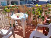 Piso en Venta en Ponent