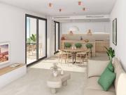 Piso en Venta en Ponent