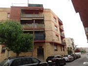 Piso en venta en Ponent França El Tancat