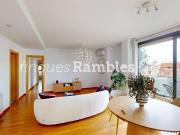 Piso en Venta en Ponent Set Camins