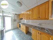 Piso en Venta en Ponent Set Camins