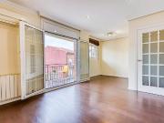 Piso en Venta en Ponent Set Camins