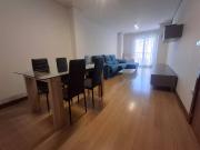 Piso en Venta en Ponferrada