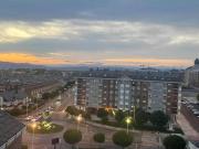 Piso en Venta en Ponferrada