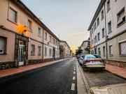 Piso en Venta en Ponferrada