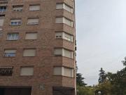 Piso en Venta en Ponferrada
