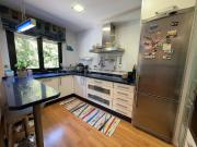 Piso en Venta en Ponferrada