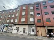 Piso en Venta en Ponferrada