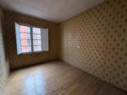 Piso en Venta en Ponferrada