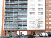 Piso en Venta en Ponferrada