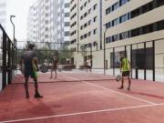 Piso en Venta en Ponferrada