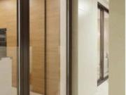 Piso en Venta en Ponferrada