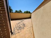 Piso en Venta en Ponferrada