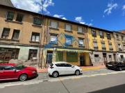 Piso en Venta en Ponferrada