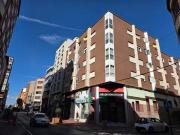 Piso en Venta en Ponferrada