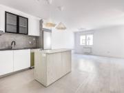 Piso en Venta en Ponferrada