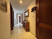 Piso en Venta en Ponferrada