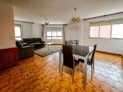 Piso en Venta en Ponferrada