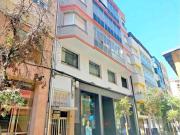 Piso en Venta en Ponferrada