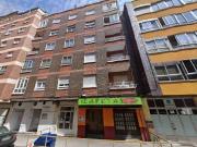 Piso en Venta en Ponferrada