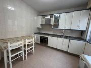 Piso en Venta en Ponferrada