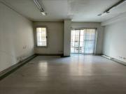 Piso en Venta en Ponferrada