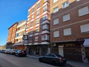 Piso en Venta en Ponferrada