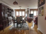 Piso en Venta en Ponferrada