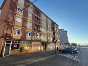 Piso en Venta en Ponferrada