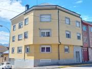 Piso en Venta en Ponferrada