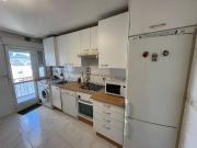 Piso en Venta en Ponferrada