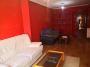 Piso en Venta en Ponferrada
