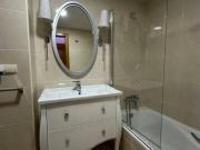 Piso en Venta en Ponferrada