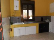 Piso en Venta en Ponferrada