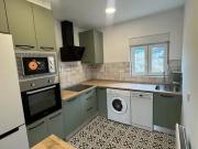 Piso en Venta en Ponferrada