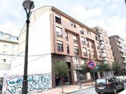 Piso en Venta en Ponferrada