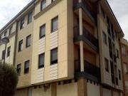 Piso en Venta en Ponferrada