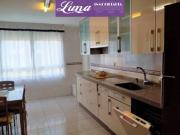 Piso en Venta en Ponferrada