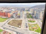 Piso en Venta en Ponferrada