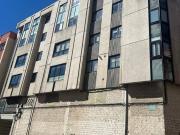 Piso en Venta en Ponferrada