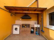 Piso en Venta en Ponferrada