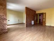 Piso en Venta en Ponferrada