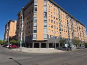 Piso en Venta en Ponferrada