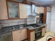 Piso en Venta en Ponferrada